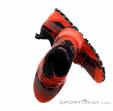 La Sportiva Mutant Mens Trail Running Shoes, La Sportiva, Gray, , Male, 0024-10635, 5637855618, 8020647761333, N5-05.jpg
