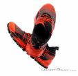 La Sportiva Mutant Mens Trail Running Shoes, La Sportiva, Gris, , Hommes, 0024-10635, 5637855618, 8020647761333, N5-15.jpg