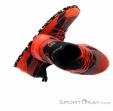 La Sportiva Mutant Mens Trail Running Shoes, La Sportiva, Gris, , Hombre, 0024-10635, 5637855618, 8020647761333, N5-20.jpg
