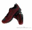 La Sportiva Akyra Mens Trail Running Shoes, , Gray, , Male, 0024-10364, 5637855629, , N2-07.jpg