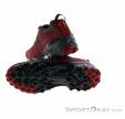 La Sportiva Akyra Mens Trail Running Shoes, La Sportiva, Gray, , Male, 0024-10364, 5637855629, 8020647848072, N2-12.jpg