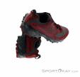 La Sportiva Akyra Mens Trail Running Shoes, , Gray, , Male, 0024-10364, 5637855629, , N3-18.jpg