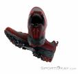 La Sportiva Akyra Mens Trail Running Shoes, La Sportiva, Gray, , Male, 0024-10364, 5637855629, 8020647848072, N4-14.jpg