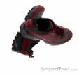 La Sportiva Akyra Mens Trail Running Shoes, La Sportiva, Gray, , Male, 0024-10364, 5637855629, 8020647848072, N4-19.jpg