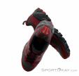 La Sportiva Akyra Mens Trail Running Shoes, , Gray, , Male, 0024-10364, 5637855629, , N5-05.jpg