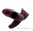 La Sportiva Akyra Mens Trail Running Shoes, La Sportiva, Gris, , Hommes, 0024-10364, 5637855629, 8020647848072, N5-10.jpg
