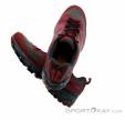 La Sportiva Akyra Mens Trail Running Shoes, , Gray, , Male, 0024-10364, 5637855629, , N5-15.jpg