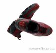 La Sportiva Akyra Mens Trail Running Shoes, La Sportiva, Gray, , Male, 0024-10364, 5637855629, 8020647848072, N5-20.jpg