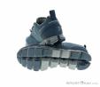 On Cloud Waterproof Mens Running Shoes, On, Blue, , Male, 0262-10155, 5637855638, 7630040570329, N2-12.jpg