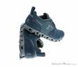 On Cloud Waterproof Mens Running Shoes, On, Azul, , Hombre, 0262-10155, 5637855638, 7630040570329, N2-17.jpg