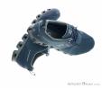 On Cloud Waterproof Mens Running Shoes, On, Blue, , Male, 0262-10155, 5637855638, 7630040570329, N4-19.jpg