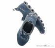On Cloud Waterproof Mens Running Shoes, On, Bleu, , Hommes, 0262-10155, 5637855638, 7630040570329, N5-05.jpg