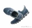 On Cloud Waterproof Mens Running Shoes, On, Azul, , Hombre, 0262-10155, 5637855638, 7630040570329, N5-10.jpg
