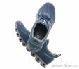 On Cloud Waterproof Mens Running Shoes, On, Blue, , Male, 0262-10155, 5637855638, 7630040570329, N5-15.jpg