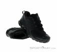 Salomon XA Wild Hommes Chaussures de trail, Salomon, Noir, , Hommes, 0018-11441, 5637855659, 0, N1-01.jpg