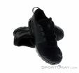 Salomon XA Wild Mens Trail Running Shoes, Salomon, Black, , Male, 0018-11441, 5637855659, 0, N2-02.jpg