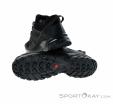 Salomon XA Wild Mens Trail Running Shoes, , Black, , Male, 0018-11441, 5637855659, , N2-12.jpg