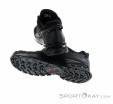 Salomon XA Wild Mens Trail Running Shoes, , Black, , Male, 0018-11441, 5637855659, , N3-13.jpg