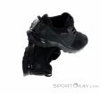 Salomon XA Wild Mens Trail Running Shoes, , Black, , Male, 0018-11441, 5637855659, , N3-18.jpg