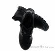 Salomon XA Wild Mens Trail Running Shoes, , Black, , Male, 0018-11441, 5637855659, , N4-04.jpg