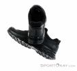 Salomon XA Wild Mens Trail Running Shoes, , Black, , Male, 0018-11441, 5637855659, , N4-14.jpg
