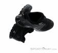 Salomon XA Wild Mens Trail Running Shoes, Salomon, Black, , Male, 0018-11441, 5637855659, 0, N4-19.jpg