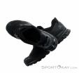 Salomon XA Wild Mens Trail Running Shoes, , Black, , Male, 0018-11441, 5637855659, , N5-10.jpg