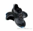 Salomon XA Wild Mens Trail Running Shoes, , Gray, , Male, 0018-11441, 5637855662, , N2-02.jpg