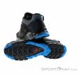 Salomon XA Wild Mens Trail Running Shoes, Salomon, Gray, , Male, 0018-11441, 5637855662, 193128212445, N2-12.jpg