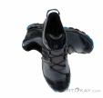 Salomon XA Wild Mens Trail Running Shoes, , Gray, , Male, 0018-11441, 5637855662, , N3-03.jpg