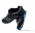 Salomon XA Wild Mens Trail Running Shoes, Salomon, Gray, , Male, 0018-11441, 5637855662, 193128212445, N3-08.jpg