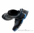 Salomon XA Wild Mens Trail Running Shoes, Salomon, Gray, , Male, 0018-11441, 5637855662, 193128212445, N4-09.jpg