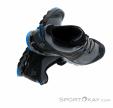 Salomon XA Wild Mens Trail Running Shoes, , Gray, , Male, 0018-11441, 5637855662, , N4-19.jpg
