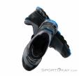 Salomon XA Wild Mens Trail Running Shoes, Salomon, Gray, , Male, 0018-11441, 5637855662, 193128212445, N5-05.jpg