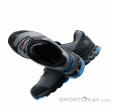 Salomon XA Wild Mens Trail Running Shoes, , Gray, , Male, 0018-11441, 5637855662, , N5-10.jpg