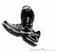 Salomon X Ultra 3 GTX Womens Hiking Boots Gore-Tex, Salomon, Gris, , Femmes, 0018-11251, 5637855677, 193128383657, N4-14.jpg