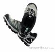 Salomon X Ultra 3 GTX Womens Hiking Boots Gore-Tex, , Gris, , Femmes, 0018-11251, 5637855677, , N5-15.jpg