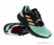 adidas Terrex Two Flow Mens Trail Running Shoes, , Multicolored, , Male, 0359-10006, 5637855746, , N1-01.jpg