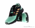 adidas Terrex Two Flow Mens Trail Running Shoes, , Multicolored, , Male, 0359-10006, 5637855746, , N1-06.jpg