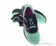 adidas Terrex Two Flow Hommes Chaussures de trail, adidas Terrex, Multicolore, , Hommes, 0359-10006, 5637855746, 4064036920172, N3-03.jpg