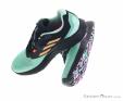 adidas Terrex Two Flow Mens Trail Running Shoes, , Multicolored, , Male, 0359-10006, 5637855746, , N3-08.jpg