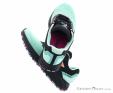 adidas Terrex Two Flow Mens Trail Running Shoes, adidas Terrex, Multicolored, , Male, 0359-10006, 5637855746, 4064036920172, N5-15.jpg
