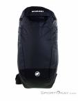 Mammut Neon Gear 45l Backpack, Mammut, Black, , Male,Female,Unisex, 0014-11337, 5637855753, 7613357666459, N1-01.jpg