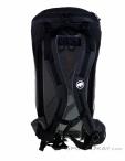 Mammut Neon Gear 45l Backpack, Mammut, Black, , Male,Female,Unisex, 0014-11337, 5637855753, 7613357666459, N1-11.jpg