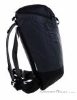 Mammut Neon Gear 45l Backpack, Mammut, Black, , Male,Female,Unisex, 0014-11337, 5637855753, 7613357666459, N1-16.jpg