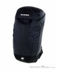 Mammut Neon Gear 45l Backpack, Mammut, Black, , Male,Female,Unisex, 0014-11337, 5637855753, 7613357666459, N2-02.jpg
