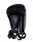 Mammut Neon Gear 45l Backpack, Mammut, Black, , Male,Female,Unisex, 0014-11337, 5637855753, 7613357666459, N2-12.jpg