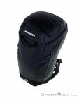 Mammut Neon Gear 45l Backpack, Mammut, Black, , Male,Female,Unisex, 0014-11337, 5637855753, 7613357666459, N3-03.jpg