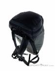 Mammut Neon Gear 45l Backpack, Mammut, Black, , Male,Female,Unisex, 0014-11337, 5637855753, 7613357666459, N3-13.jpg