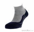 Falke RU 4 Short Mens Socks, , Gray, , Male, 0067-10023, 5637855762, , N1-06.jpg